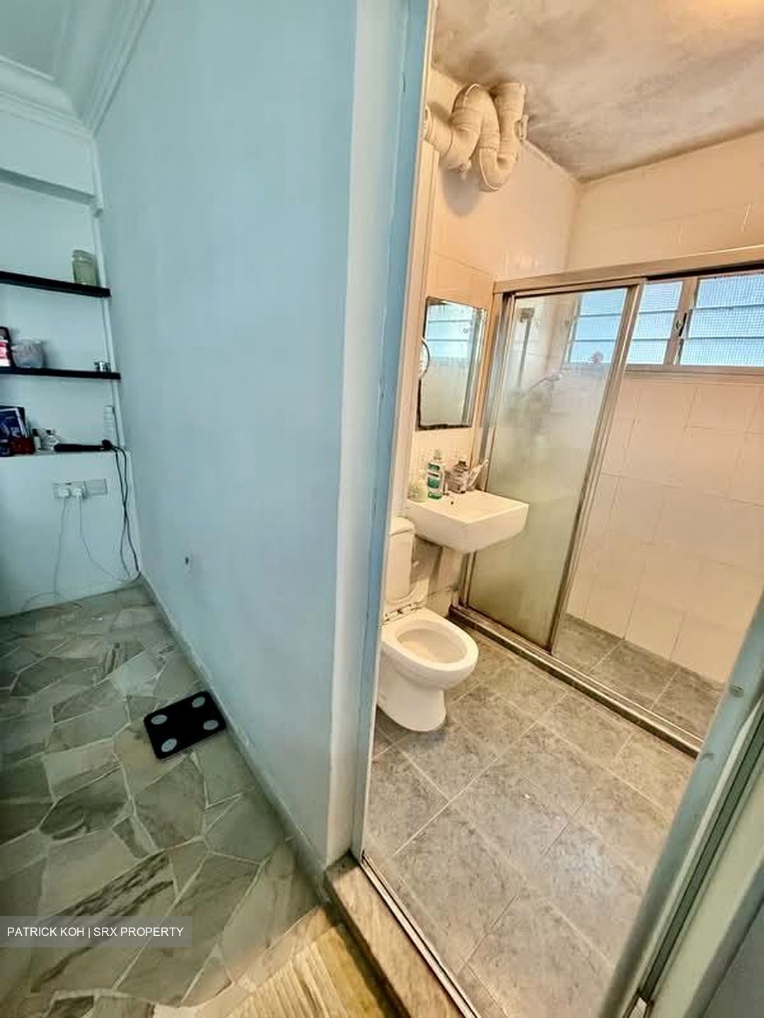 Blk 634 Pasir Ris Drive 1 (Pasir Ris), HDB 5 Rooms #563688261